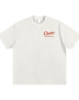 Commonwealth Grand Prix Tee