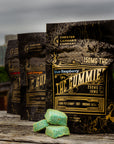 THC Gummies