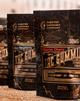 THC Gummies - Variety Pack