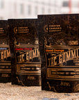 THC Gummies - Variety Pack