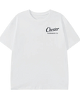 Founder's Cut Tee