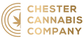 Chester Cannabis Co. logo