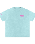 Vice City Tee