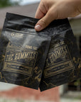 THC Gummies
