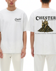 Founder's Cut Tee