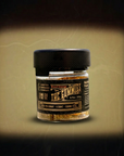 THC Gummies - 5 count Jar