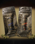 Vape 2-Pack: Strawnana + Blue Dream