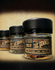 THC Gummies - Sample Pack