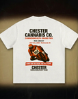 Commonwealth Grand Prix Tee