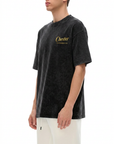 Gold Venom Tee