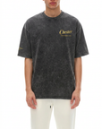 Gold Venom Tee