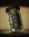 Canna Crisps