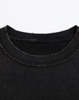 Jolly Roger Tee