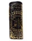LemonHaze Crossed THC Seltzer