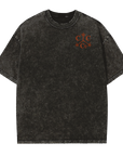 Jolly Roger Tee