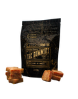 THC Gummies