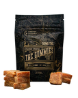 THC Gummies