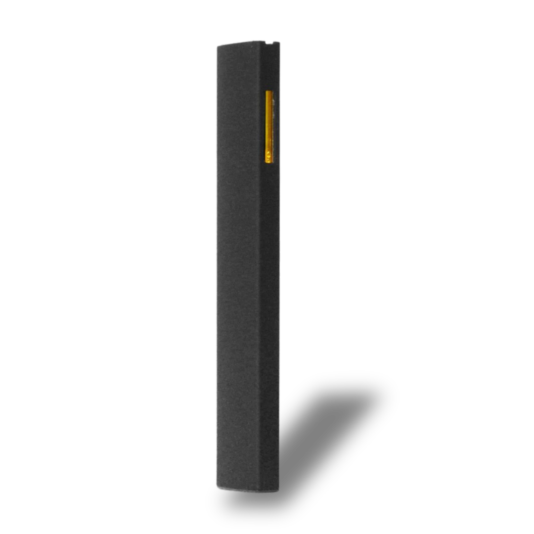 Strawnana THC Vape | 1g Disposable | Chester Chester Cannabis Co. Strawnana THC Vape | 1g Disposable | Chester Chester Cannabis Co.