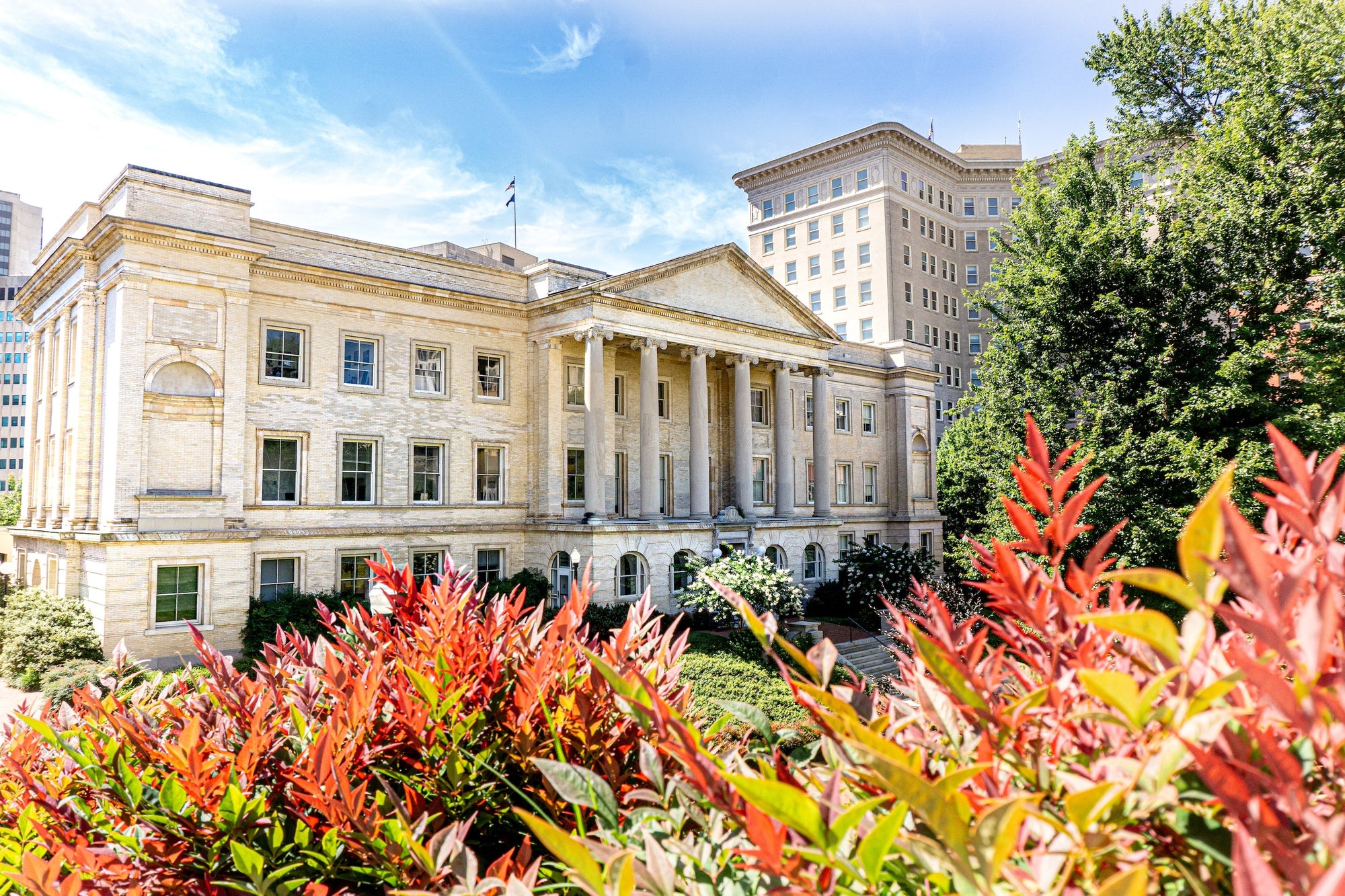 Cannabis DUI in Virginia: Why the 4/20 Warning and the Testing Gap Both Matter