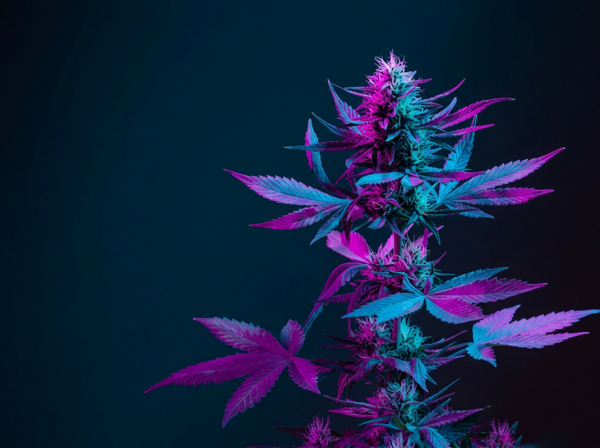 What Is THCA Flower? Virginia's Rules and What's Changing in 2026