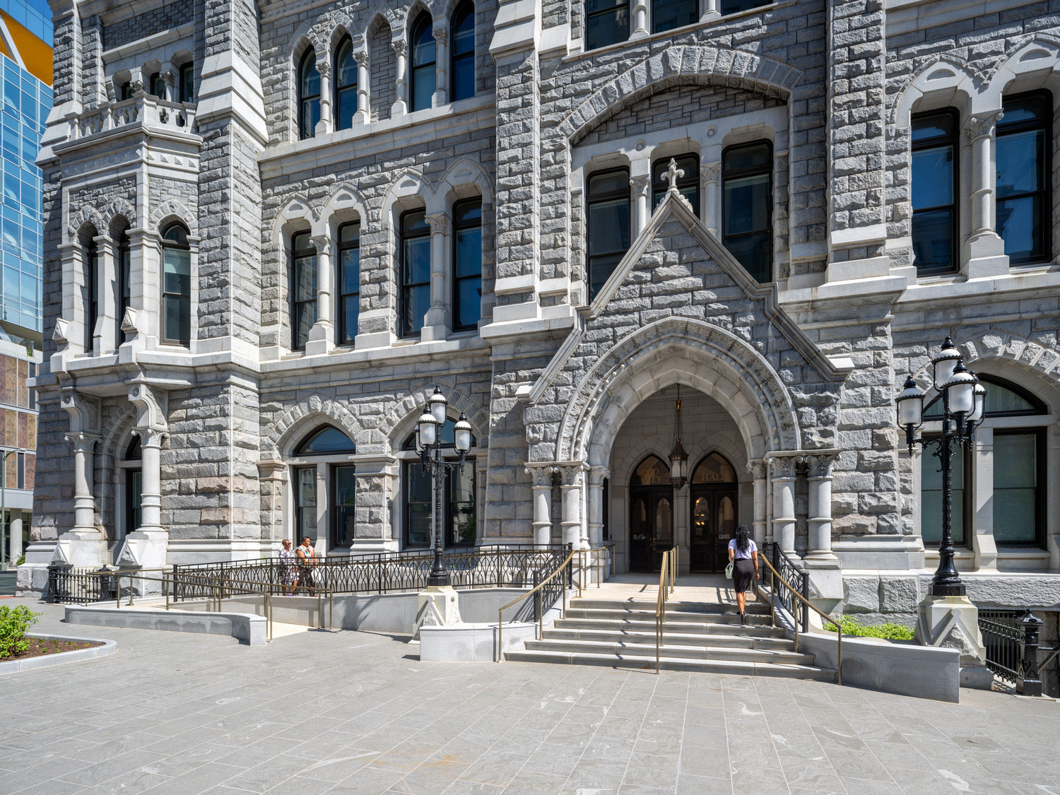 Governor Has Until April 13: What Happens When Virginia's Cannabis Bill Is Signed