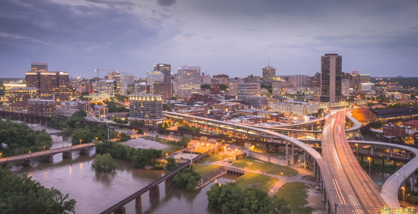 Virginia's 2mg Hemp Cap: What's at Stake Before April 13