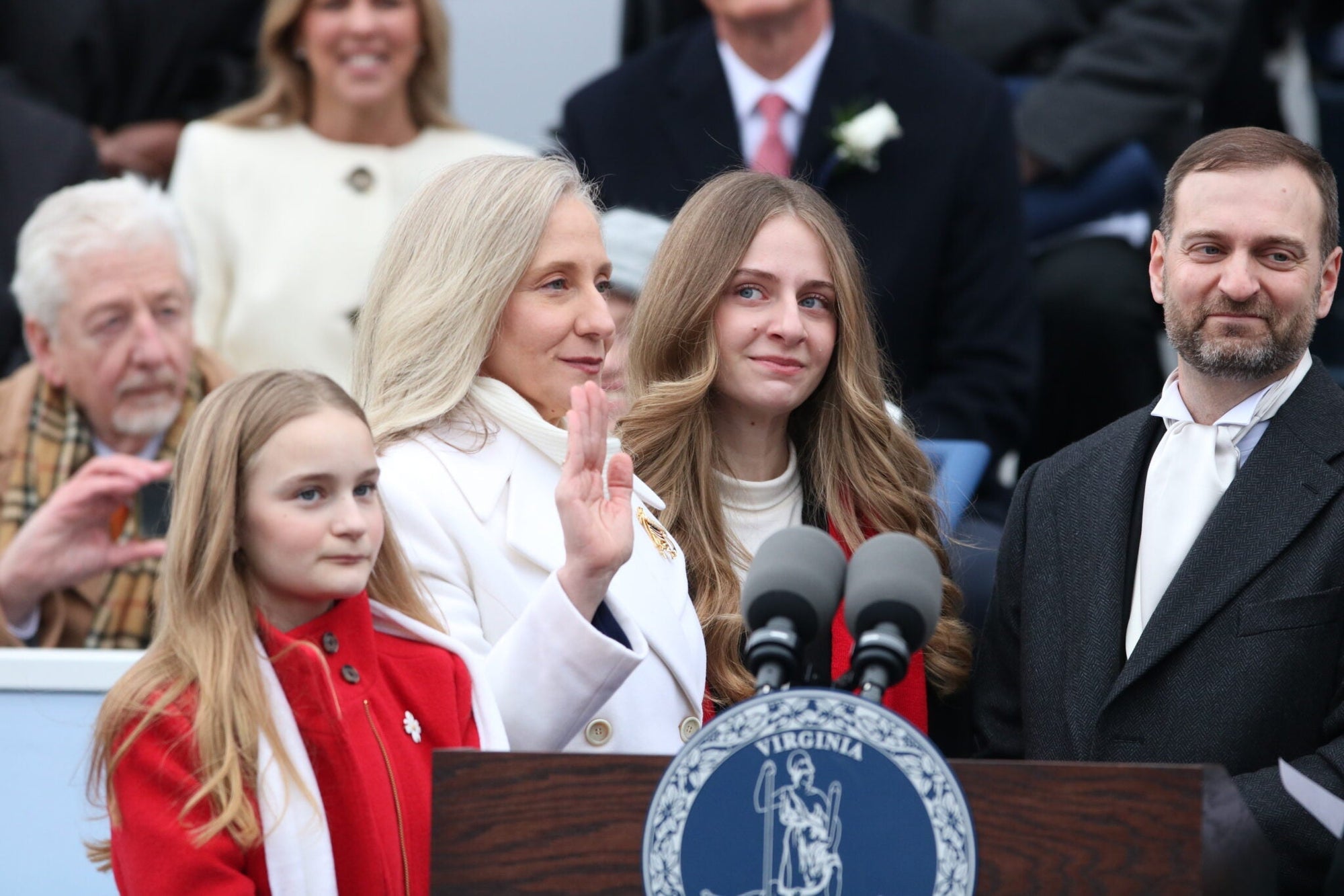 Spanberger's Cannabis Bill Rewrite Rejected: What Happens Next