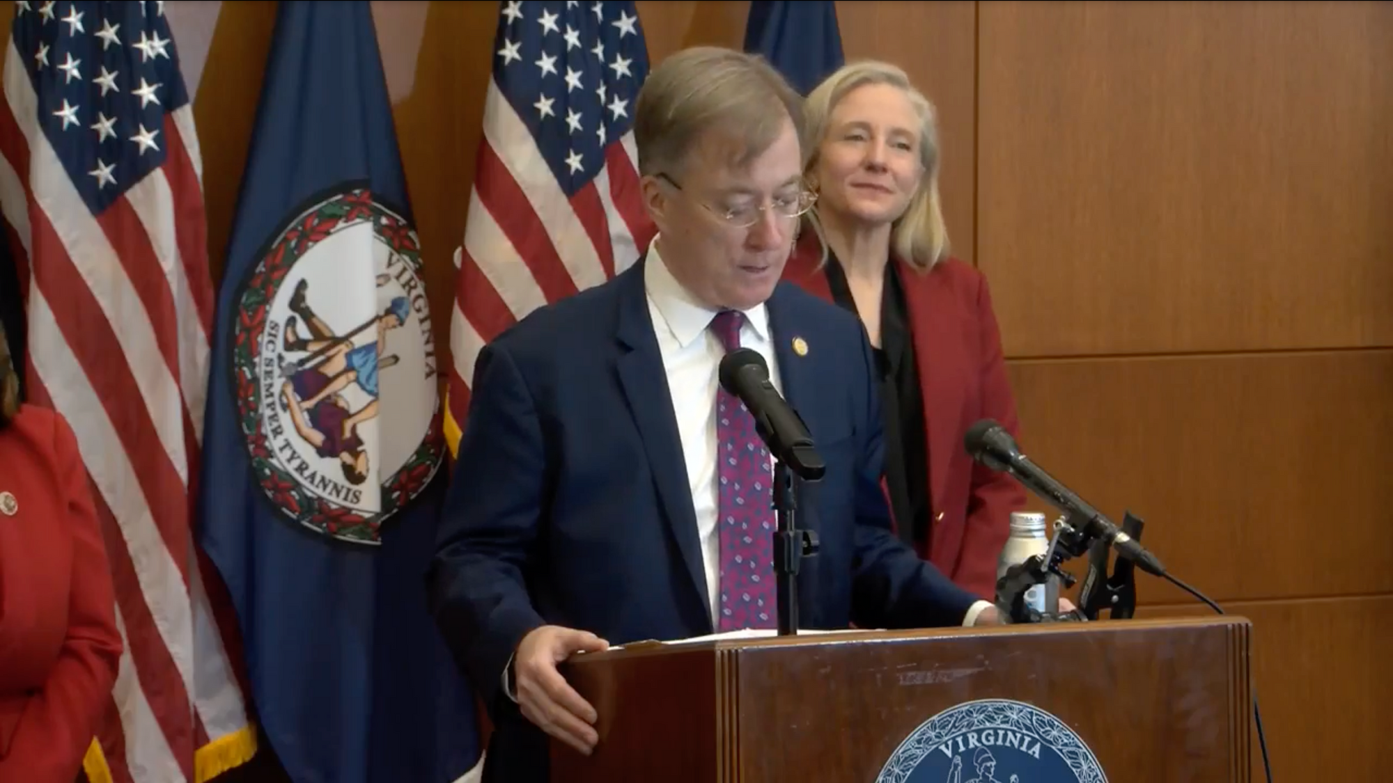 Virginia Retail Marijuana: Final Deal Sets July 2027 Launch