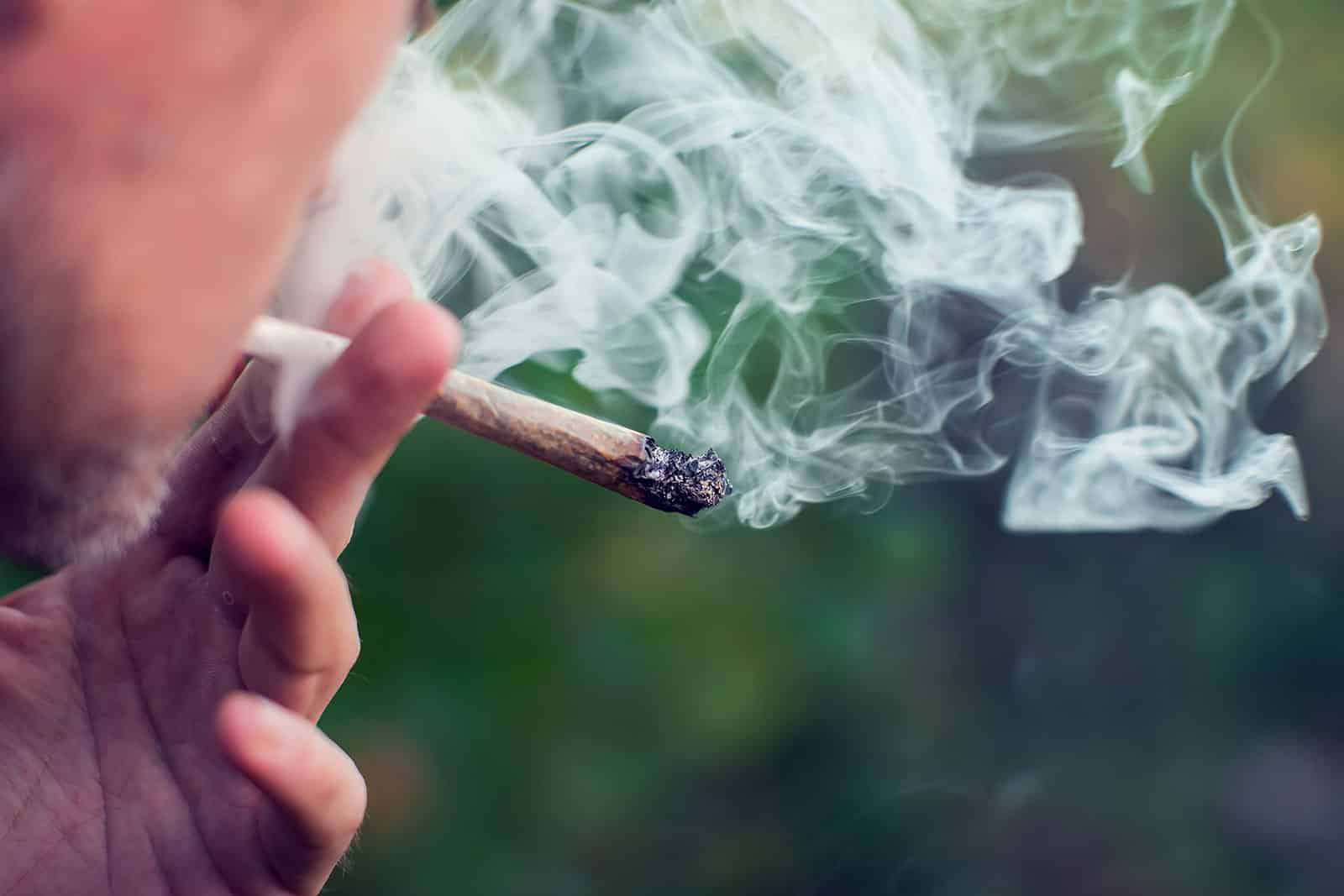 T-Breaks Explained: How to Lower Your Cannabis Tolerance