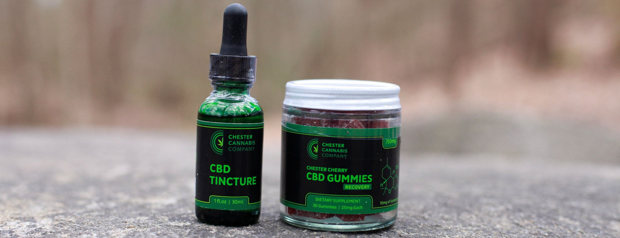 5 Surprising Ways CBD Can Boost Your Fitness Routine