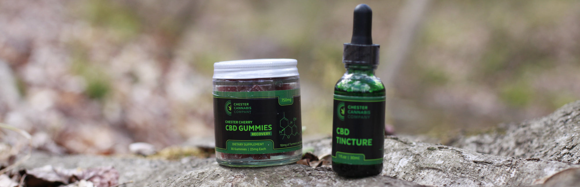 CBD and Skin Care: How CBD Can Help Improve Your Skin Health