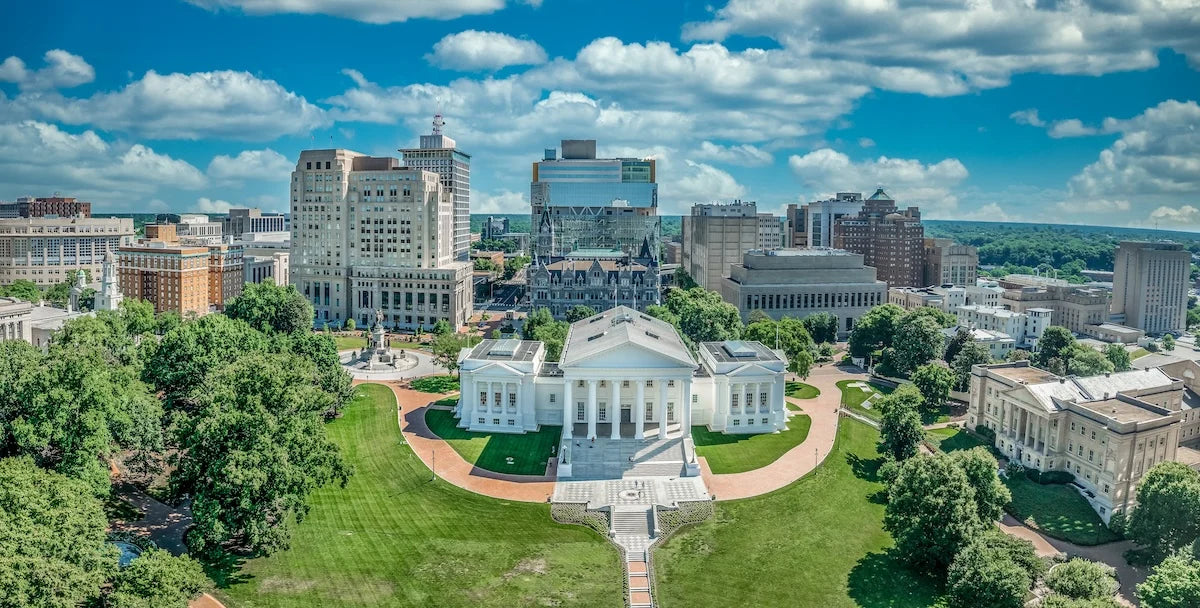 Virginia's Impact License Explained: Who Qualifies and How to Prepare Before July 1
