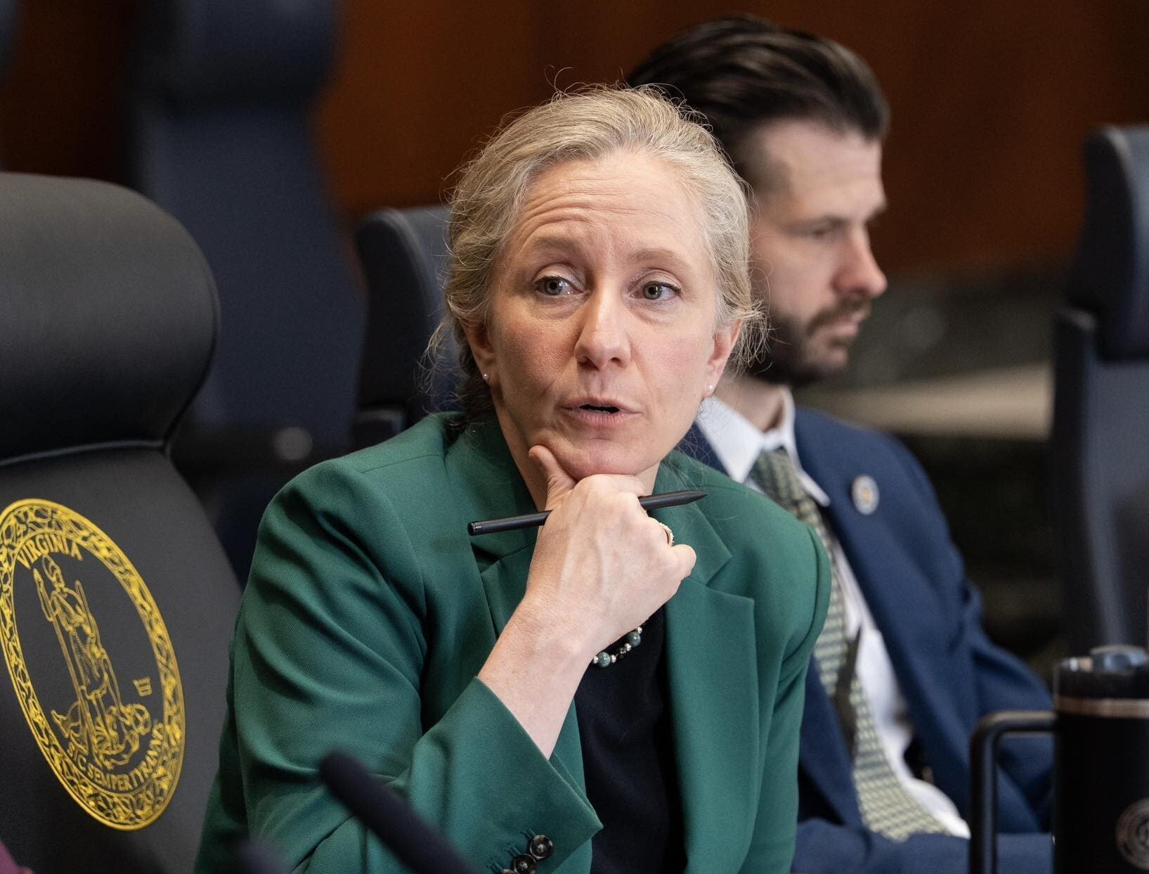 Virginia Recreational Marijuana 2027: Lawmakers Reach a Deal
