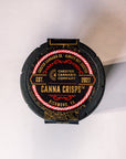 Canna Crisps