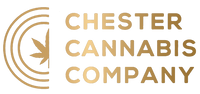 Chester Cannabis Co. 