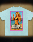 Vice City Tee