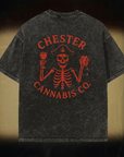 Jolly Roger Tee