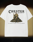 Founder's Cut Tee