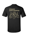 Company Cultivated T-shirt