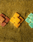 THC Gummies - Sample Pack