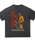 Cowboy T-Shirt