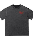 Cowboy T-Shirt