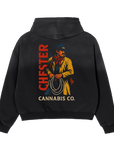 Chester Hoodie