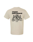 Company Cultivated T-shirt