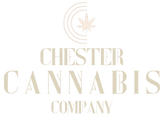Chester Cannabis Co. 